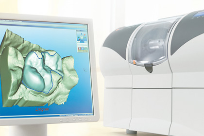 cerec