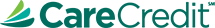 carelogo